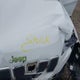 1C4PJMDXXKD413095 2019 Jeep Cherokee Limited 4X4 auction photo thumbnail 10