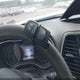 1C4PJMDXXKD413095 2019 Jeep Cherokee Limited 4X4 auction photo thumbnail 11