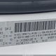 1C4PJMDXXKD413095 2019 Jeep Cherokee Limited 4X4 auction photo thumbnail 9