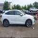 WA15AAFY7R2014446 2024 Audi Q5 Sportback Premium Plus 45 Tfsi S Line Quattro S Tronic auction photo thumbnail 13