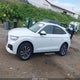 WA15AAFY7R2014446 2024 Audi Q5 Sportback Premium Plus 45 Tfsi S Line Quattro S Tronic auction photo thumbnail 14
