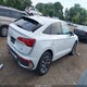 WA15AAFY7R2014446 2024 Audi Q5 Sportback Premium Plus 45 Tfsi S Line Quattro S Tronic auction photo thumbnail 4