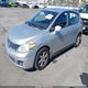 3N1BC13E18L357153 2008 Nissan Versa 1.8Sl auction photo thumbnail 2