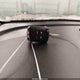 2GNALDEK1H6251682 2017 Chevrolet Equinox Premier auction photo thumbnail 11