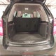 2GNALDEK1H6251682 2017 Chevrolet Equinox Premier auction photo thumbnail 12