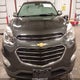 2GNALDEK1H6251682 2017 Chevrolet Equinox Premier auction photo thumbnail 6