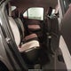 2GNALDEK1H6251682 2017 Chevrolet Equinox Premier auction photo thumbnail 8