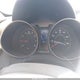 KMHTC6AD0GU281837 2016 Hyundai Veloster auction photo thumbnail 7