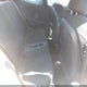 KMHTC6AD0GU281837 2016 Hyundai Veloster auction photo thumbnail 8