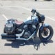 56KMTG008M3169585 2021 Indian Motorcycle Co. Scout Bobber Twenty Abs auction photo thumbnail 12
