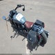 56KMTG008M3169585 2021 Indian Motorcycle Co. Scout Bobber Twenty Abs auction photo thumbnail 3