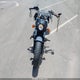 56KMTG008M3169585 2021 Indian Motorcycle Co. Scout Bobber Twenty Abs auction photo thumbnail 5