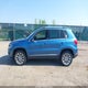 WVGSV7AX2HK015478 2017 Volkswagen Tiguan 2.0T Wolfsburg Edition auction photo thumbnail 14