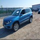 WVGSV7AX2HK015478 2017 Volkswagen Tiguan 2.0T Wolfsburg Edition auction photo thumbnail 2