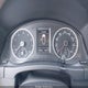 WVGSV7AX2HK015478 2017 Volkswagen Tiguan 2.0T Wolfsburg Edition auction photo thumbnail 7