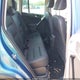 WVGSV7AX2HK015478 2017 Volkswagen Tiguan 2.0T Wolfsburg Edition auction photo thumbnail 8