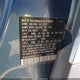 WVGSV7AX2HK015478 2017 Volkswagen Tiguan 2.0T Wolfsburg Edition auction photo thumbnail 9