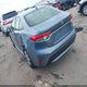 JTDEPMAE3MJ171019 2021 Toyota Corolla Le auction photo thumbnail 3