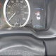 JTDEPMAE3MJ171019 2021 Toyota Corolla Le auction photo thumbnail 7