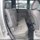 5FNYF48949B018088 2009 Honda Pilot Touring auction photo thumbnail 8
