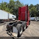 4V4NC9TH69N282099 2009 Volvo Vn auction photo thumbnail 4