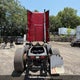 4V4NC9TH69N282099 2009 Volvo Vn auction photo thumbnail 8