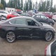 WAUFACF5XMA023701 2021 Audi A5 Sportback Premium Plus 45 Tfsi Quattro S Tronic auction photo thumbnail 14
