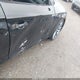 WAUFACF5XMA023701 2021 Audi A5 Sportback Premium Plus 45 Tfsi Quattro S Tronic auction photo thumbnail 6