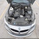 WBALM53509E376975 2009 BMW Z4 Sdrive30I auction photo thumbnail 10