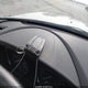 WBALM53509E376975 2009 BMW Z4 Sdrive30I auction photo thumbnail 11