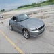 WBALM53509E376975 2009 BMW Z4 Sdrive30I auction photo thumbnail 1