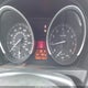 WBALM53509E376975 2009 BMW Z4 Sdrive30I auction photo thumbnail 7