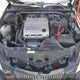 4T1FA38P35U054673 2005 Toyota Camry Solara Se auction photo thumbnail 10