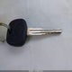 4T1FA38P35U054673 2005 Toyota Camry Solara Se auction photo thumbnail 11
