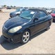 4T1FA38P35U054673 2005 Toyota Camry Solara Se auction photo thumbnail 6