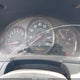 4T1FA38P35U054673 2005 Toyota Camry Solara Se auction photo thumbnail 7