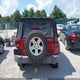 1J4FA24168L545369 2008 Jeep Wrangler X auction photo thumbnail 16
