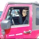 1J4FA24168L545369 2008 Jeep Wrangler X auction photo thumbnail 6