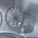 1J4FA24168L545369 2008 Jeep Wrangler X auction photo thumbnail 7