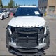 1FM5K8GC7RGA79147 2024 Ford Explorer St auction photo thumbnail 6