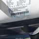 1FM5K8GC7RGA79147 2024 Ford Explorer St auction photo thumbnail 9