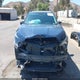 4S4WMAHD2R3450607 2024 Subaru Ascent Onyx Edition 7-Passenger auction photo thumbnail 13