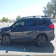 4S4WMAHD2R3450607 2024 Subaru Ascent Onyx Edition 7-Passenger auction photo thumbnail 15
