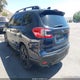 4S4WMAHD2R3450607 2024 Subaru Ascent Onyx Edition 7-Passenger auction photo thumbnail 3