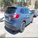 4S4WMAHD2R3450607 2024 Subaru Ascent Onyx Edition 7-Passenger auction photo thumbnail 4