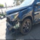 4S4WMAHD2R3450607 2024 Subaru Ascent Onyx Edition 7-Passenger auction photo thumbnail 6