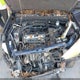 SHSRD78843U153557 2003 Honda Cr-V Ex auction photo thumbnail 10