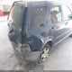 SHSRD78843U153557 2003 Honda Cr-V Ex auction photo thumbnail 13