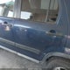 SHSRD78843U153557 2003 Honda Cr-V Ex auction photo thumbnail 15