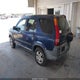 SHSRD78843U153557 2003 Honda Cr-V Ex auction photo thumbnail 3
